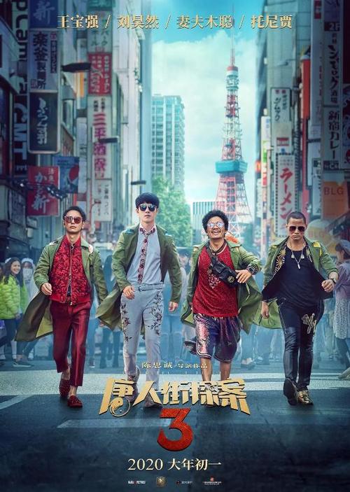 挪威样本资料